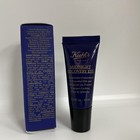 New Kiehl s Midnight Recovery Eye Restorative Concentrate Treatment 0 5 Oz 15 Ml