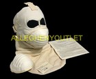 Lot Of 2 Usmc Army Extreme Cold Weather Face Mask   Filters Us Military Surplus