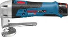 Bosch Gsc 12v-13 Professional Cordless Metal Shear Compatible 10 8v - Bare Tool