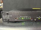 Furman Ar1215 Power Conditioning Rack Mount Unit