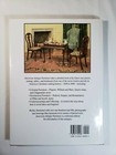 American Antique Furniture Styles And Origins Hardcover By P  Petraglia