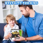 Educational Learning Toys For Kids Toddlers Age 3 4 5 6 7 8 Years Old Boys Girls