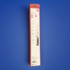 Zwilling Four Star  8-inch Chef s Knife Nib