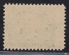 Us Stamp Capt  John Smith Scott  328 Fine very Fine Condition Mint never Hinged