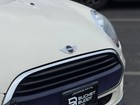 2017 Mini Cooper Cooper Hatchback 4d
