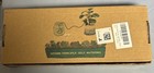 Bydoll Automatic Watering System 10 Clay Carrots With Hoses