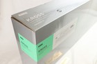 Korg Kross2-61-mb Keyboard Synthesizer Cross 61 Key Super Matte Black New
