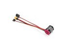 Hobbywing Quicrun Fusion Pro Elite Foc 2-in-1 Esc   Motor System 2300kv 30120500