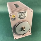 Bird Electronic Corp Termaline Coaxial Resistor Model 8201 - Watts 500 Ohms 50