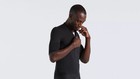 Specialized Prime Jersey Ss Men