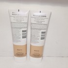 2 It Cosmetics Celebration Body Foundation Illumination Full Coverage Medium Tan