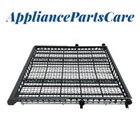 Ge Dishwasher Third Level Dishrack Wd28x24462