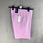 Adidas Ultimate365 Golf Shorts 8 5  Stretch Dwr Choose Size Color New