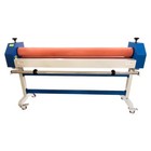 63  Cold Laminating Machine Manual Cold Laminator Photo Film Laminating   Stand