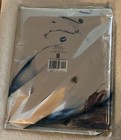 1992 Madonna Sex Book Usa Version Factory Sealed  Unopened 1st Edition With Cd
