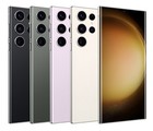 I24 Ultra 5g Unlocked Cell Phone 256gb Android Smartphone Dual Sim Cheap Mobile