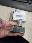 Parker Hydraulic Valve 1a042