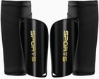 Kids Youth Soccer Shin Guards  Shin Pads And Shin Guard Sleeves For 3-15  Old   