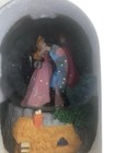 Vintage Aurora Disney Doll