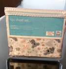 4pc-sheet Set 