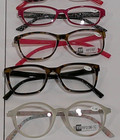 Men   Women s Reading Glasses New Lot Of 28 Variety Of Mangnification