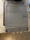 Nissan Leaf Battery Module Generation 3 1670wh  112ah