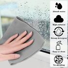 5pcs Thickened Magic Cleaning Cloth Streak Free Microfiber Cleaning Rag Reusable