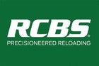 Rcbs Decapping Pins Small And or Large And or Headed Made In Usa Brand New