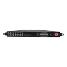 F5 Networks Big-ip 4000s Ltm Local Traffic Manager Load Balancer Ver 12 1 4 1