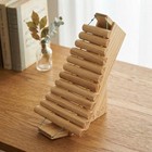 Wooden Xylophone Vietnamese Traditional Music Instrument T rung Fair Trade