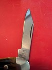 Zwilling J a  Henckels Hk-240-gp Bone  Pocket Knife