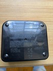 Vintage Ohio Art Pocket Etch A Sketch Mini Red Travel Size Classic Toy Works