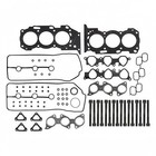 Engine Rebuild Kit Fit For 2003-2015 Toyota Fj Cruiser 4runner 1grfe 4 0l Dohc