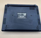 Vtg Videonics Ve-1 Ntsc Video Equalizer Processor 5-pin No Power Supply Untested