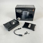 Blackmagic Design Ursa Mini Recorder     High Capacity Ssd Recorder