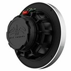 Wet Sounds Recon 6-s Recon Series 6 5  Coaxial Speakers   pair 