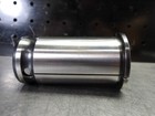 Nikken Km Straight Collet 23 32  I d  1 25  O d  Km1 1 4-23 32  loc1087b 