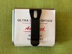 Ultralight Optics- Touch Sensor Battery  New