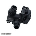 Cooling Water Change Over Valve A0005003040 For Mercedes-benz Glc W205