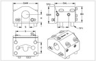 Bot20  1     Internal  id  Static Turning Holder