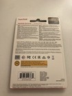 Sandisk 32gb Cf Extreme Compact Flash Memory Card 120mb s Hd Video Sdcfxs New