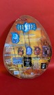 Farscape Chiana Armed And Dangerous Series 1 Toy Vault Nib