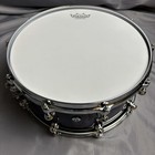 Pearl   Rf-1465s c Reference Snare Drum Maple Birch African Mahogany Shell