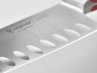 Wusthof Classic 7 Santoku Knife