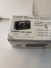 Car Mp5 Player 7  Dual 7010b 2din Bluetooth Touch Screen Stereo Fm Radio camera 