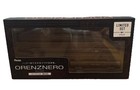 Pentel Orenznero Limited Set Mechanical Pencil Matte Black 0 5mm Pp3005-ast