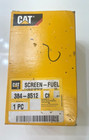 Cat Fuel Screen Part Number 384-8512 New
