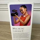 Rode Videomic Go Ii Camera-mounted Shotgun Microphone