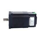 Nema 34 Integrated Brushless Dc Motor 200w 24v 1500rpm 1 27nm 8 33a W  Driver