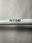  4  Nyse New York Stock Exchange Logo Ballpoint Pens